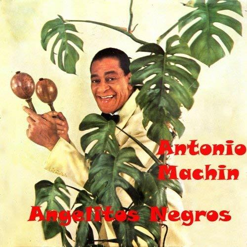 Sus Primeros Exitos En 2 - CD Audio di Antonio Machin