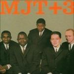 Modern Jazz Trio - CD Audio di Harold Mabern,Frank Strozier,Bob Cranshaw