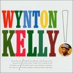 Wynton Kelly - CD Audio di Wynton Kelly