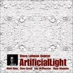 Artificiallight