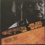 Perspective - CD Audio di Jaleel Shaw