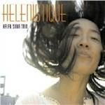 Helenistique - CD Audio di Helen Sung
