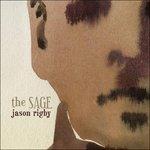 Sage - CD Audio di Jason Rigby