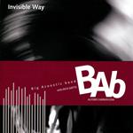 Invisible Way