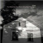 9 Stygn - CD Audio di Tony Malaby,Per-Oscar Nilsson,Johnny Aman,Peter Nilsson