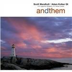 Andthem