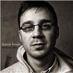 Ordinary Lives - CD Audio di Aaron Irwin