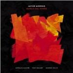 Marais del sueno - CD Audio di Javier Moreno