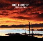 Lamplighter - CD Audio di Kirk Knuffke