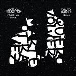 Quiero volver a Marte otra vez - CD Audio di Gorka Benitez,David Xirgu