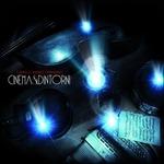 Cinema & dintorni - CD Audio di Massimo Cavalli,Jorge Moniz,Ricardo Pinheiro