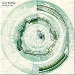 Heart and Soul - CD Audio di Hans Koller