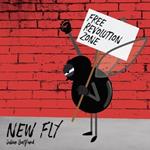 New Fly. Free Revolution Zone