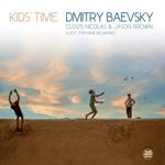 Kid'S Time