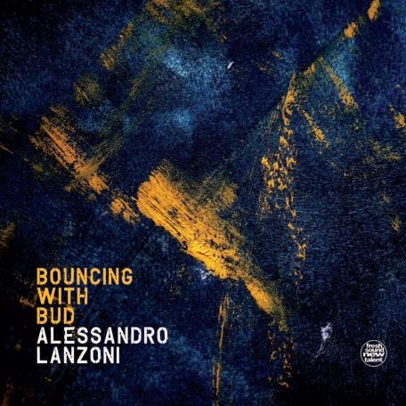 Solo Piano - CD Audio di Alessandro Lanzoni
