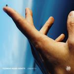 Unearth