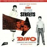 Crime in the Streets (Colonna sonora)