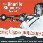 Swing Along with...