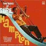Two Sides of Slide Hampto