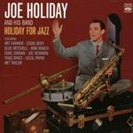 Holiday for Jazz