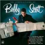 The Compositions of - CD Audio di Bobby Scott