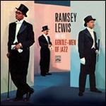 Ramsey Lewis and His Gentle-Men of Jazz - CD Audio di Ramsey Lewis