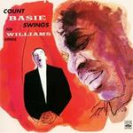 Count Basie Swings & Joe Williams Sings