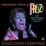 Frenzy - Swinging All