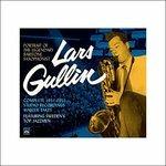Complete 1951-1955 Studio Recordings Master Takes