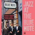 Jazz at the Blue Note