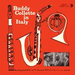 The Complete 1961 Milano Sessions