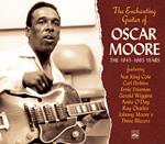The Enchanting Guitar Of... The 1945-1965 (3 CD)
