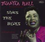 Sings The Blues - CD Audio di Juanita Hall