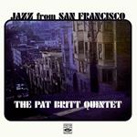 Jazz From San Francisco