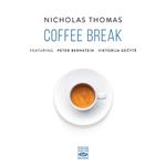 Coffee Break