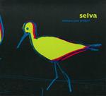 Selva