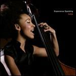 Junio - CD Audio di Esperanza Spalding
