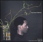 Songbook - CD Audio di Jason Palmer