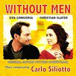 Without Men (Colonna sonora)