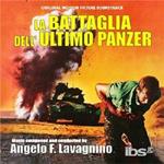 La Battagli Dell Ultimo.. (Colonna sonora)