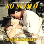 Lo Scialo (Colonna sonora)