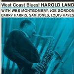 West Coast Blues!