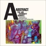 Abstract