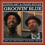 Groovin' Blue