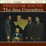 Freedom Sound