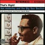 That's Right (180 gr. + Gatefold Sleeve)