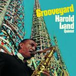 Grooveyard