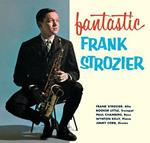 Fantastic Frank (HQ)