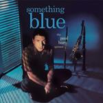 Something Blue (180 gr.)