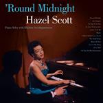 Round Midnight
